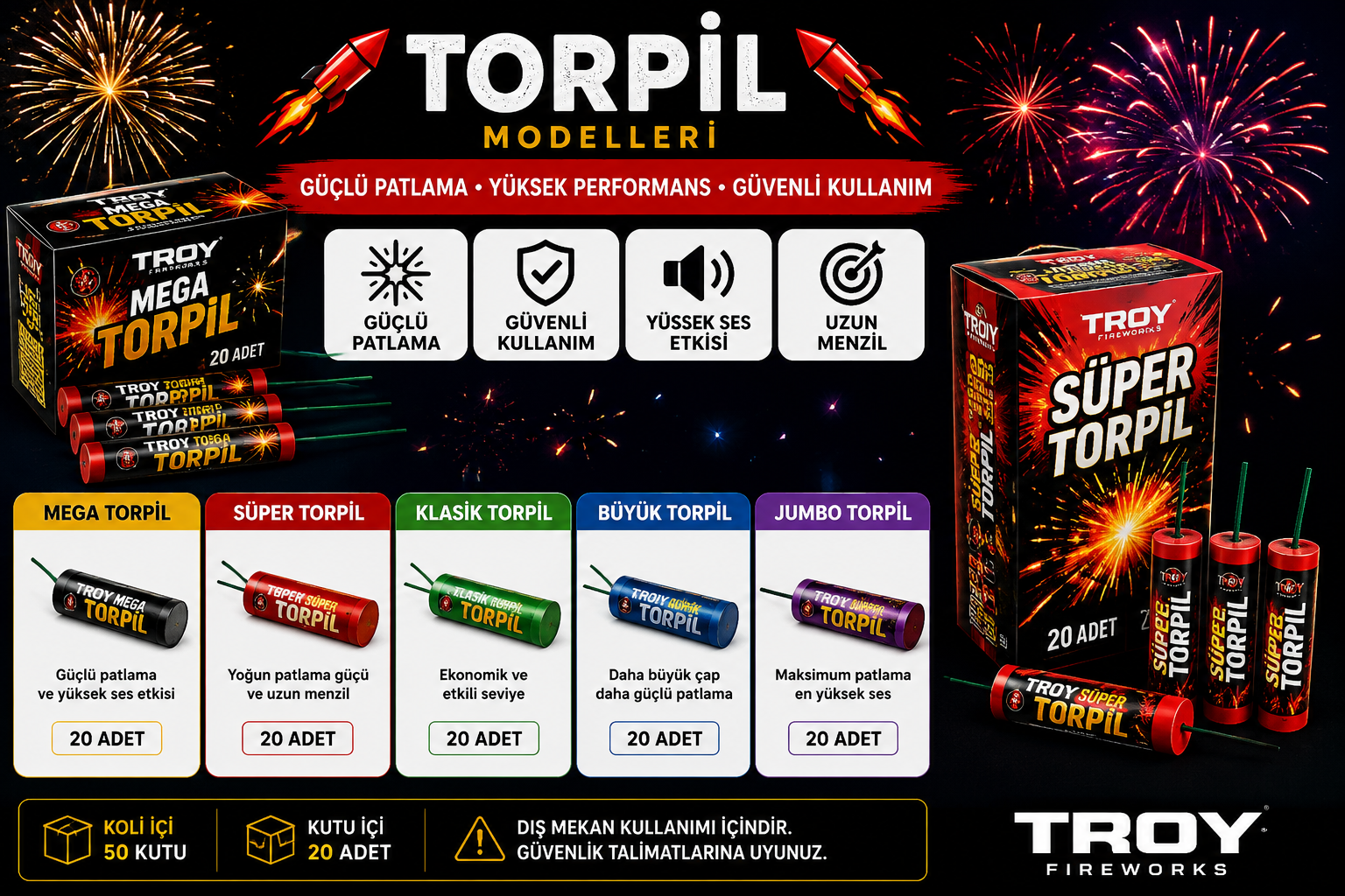 Torpiller