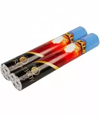 Maç Meşalesi | Troy Marka