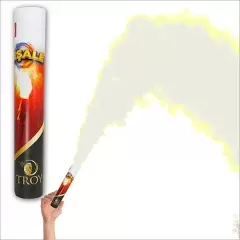 10 lu meşale fiyatları ne kadar?