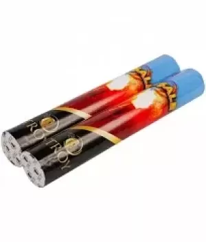 Maç Meşalesi | Troy Marka